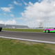 Illustration for article titled The Oppositelock Forza 7 Endurance Championship, Round 1: Results + Replay